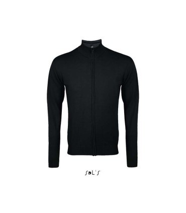 Gilet Homme Gordon Men 00548