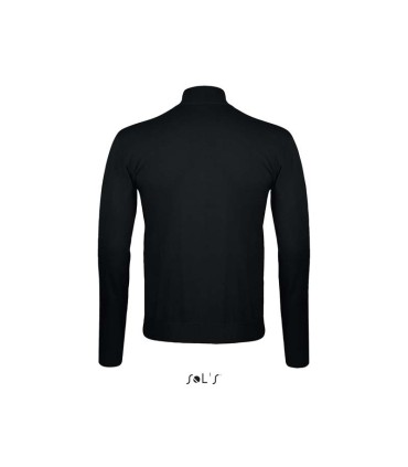 Gilet Homme Gordon Men 00548