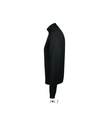 Gilet Homme Gordon Men 00548