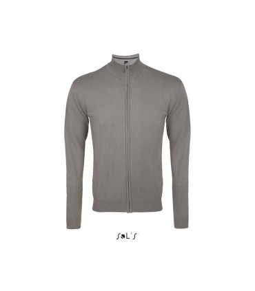 Gilet Homme Gordon Men 00548