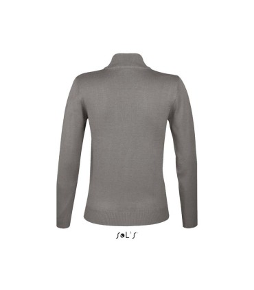 Gilet Femme Gordon Women 00550