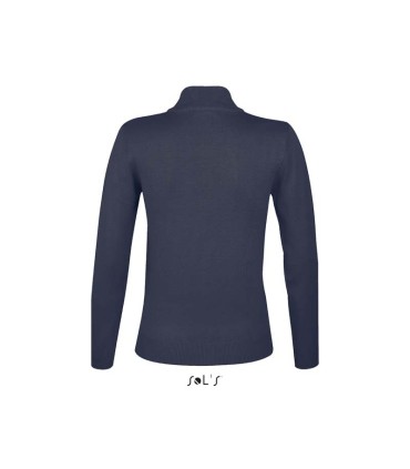 Gilet Femme Gordon Women 00550