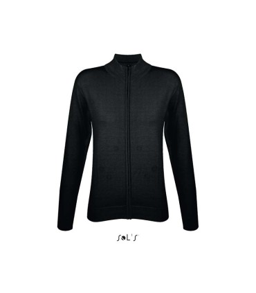 Gilet Femme Gordon Women 00550