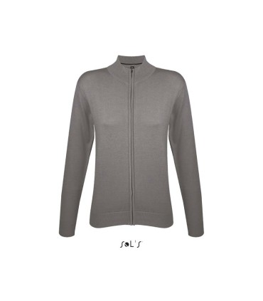 Gilet Femme Gordon Women 00550