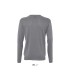 Pull Homme Galaxy Men 90000