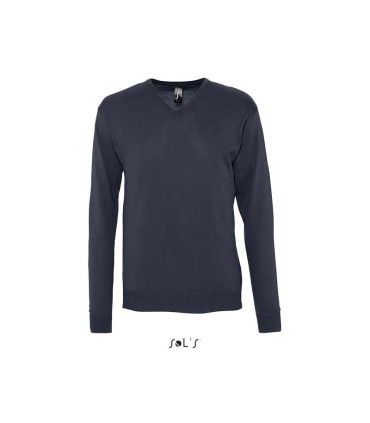 Pull Homme Galaxy Men 90000