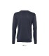 Pull Homme Galaxy Men 90000