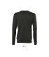 Pull Homme Galaxy Men 90000