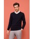 Pull Homme Galaxy Men 90000