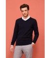 Pull Homme Galaxy Men 90000