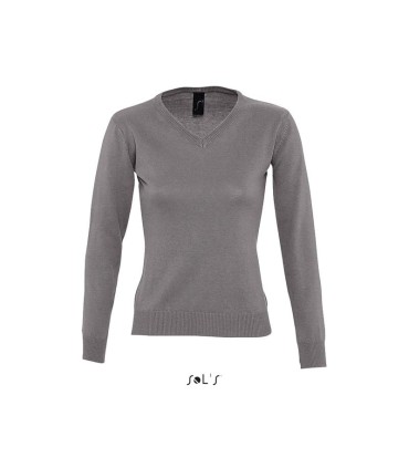 Pull Femme Galaxy Women 90010