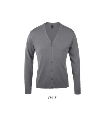 Gilet Homme Golden Men 90011