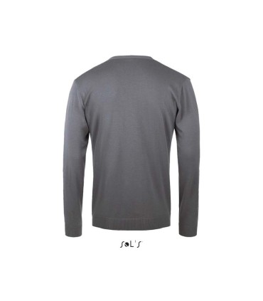 Gilet Homme Golden Men 90011