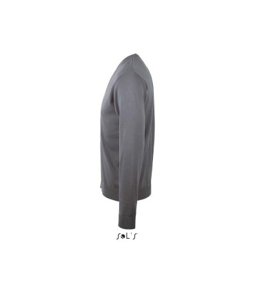 Gilet Homme Golden Men 90011