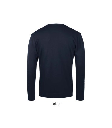 Gilet Homme Golden Men 90011