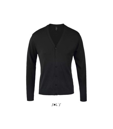 Gilet Homme Golden Men 90011