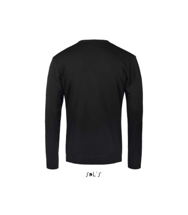 Gilet Homme Golden Men 90011