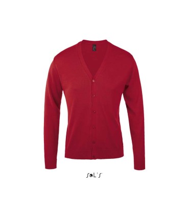 Gilet Homme Golden Men 90011