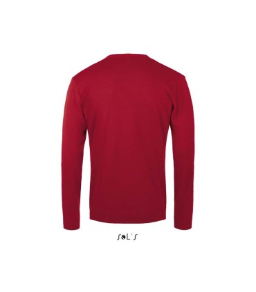 Gilet Homme Golden Men 90011