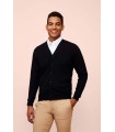 Gilet Homme Golden Men 90011