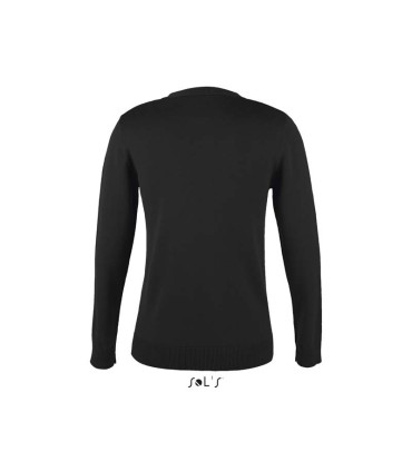 Gilet Femme Golden Women 90012