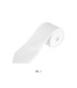 Cravate En Satin Garner 02932