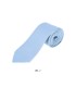 Cravate En Satin Garner 02932