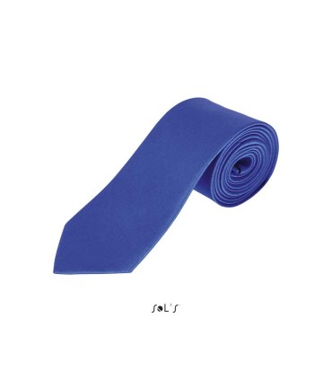 Cravate En Satin Garner 02932