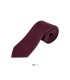 Cravate En Satin Garner 02932