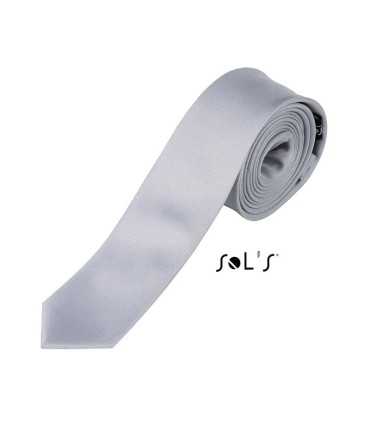 Cravate Fine Gatsby 00598