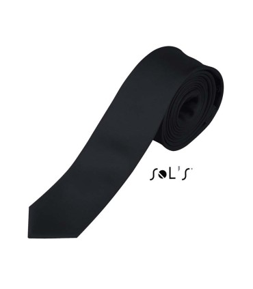 Cravate Fine Gatsby 00598