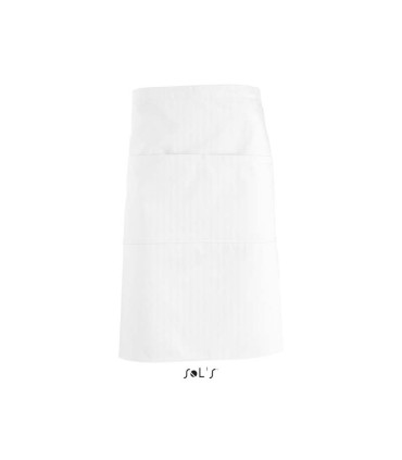 Tablier Mi Long Greenwich 88020