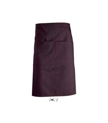 Tablier Mi Long Greenwich 88020