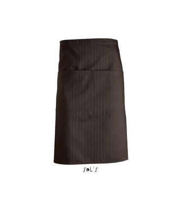 Tablier Mi Long Greenwich 88020