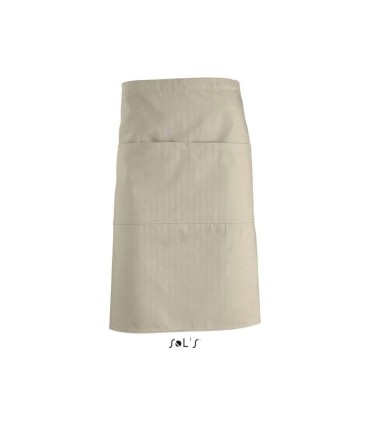 Tablier Mi Long Greenwich 88020