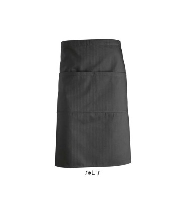 Tablier Mi Long Greenwich 88020