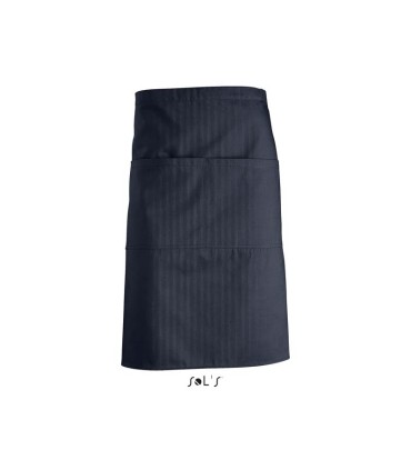 Tablier Mi Long Greenwich 88020