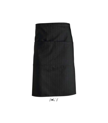 Tablier Mi Long Greenwich 88020