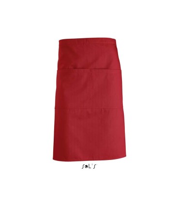 Tablier Mi Long Greenwich 88020