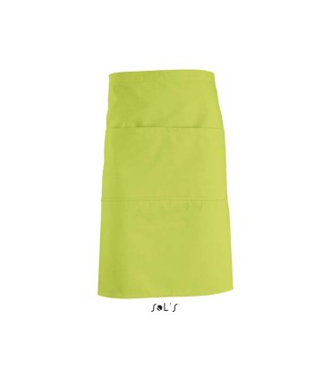 Tablier Mi Long Greenwich 88020