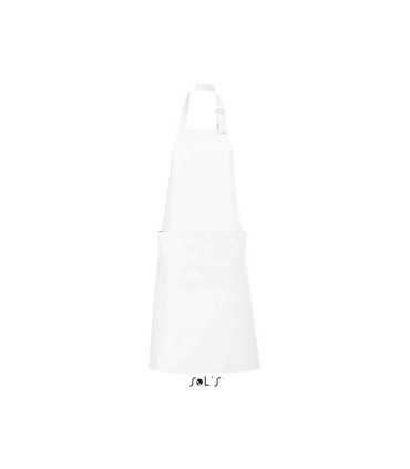 Tablier  Long Gala 88010