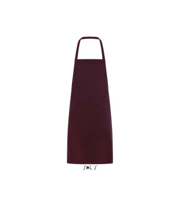 Tablier Long Gramercy 01744