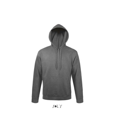 Sweat Shirt Unisexe 47101