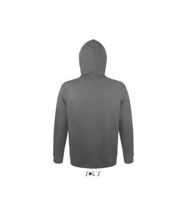 Sweat Shirt Unisexe 47101