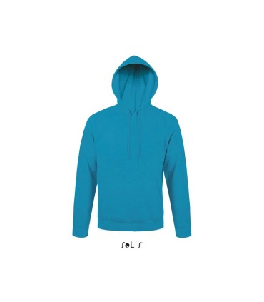 Sweat Shirt Unisexe 47101