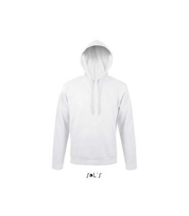 Sweat Shirt Unisexe 47101