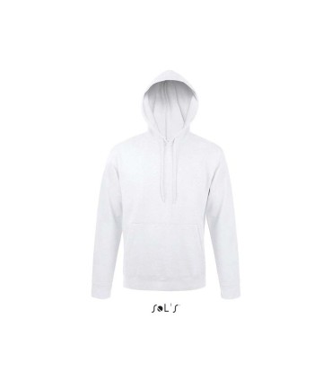 Sweat Shirt Unisexe 47101