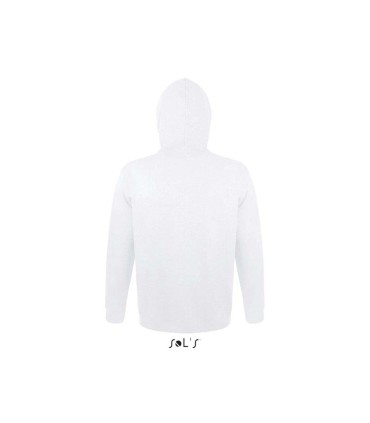 Sweat Shirt Unisexe 47101