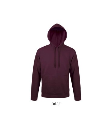 Sweat Shirt Unisexe 47101