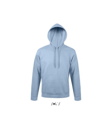 Sweat Shirt Unisexe 47101